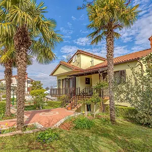 Flores Appartement