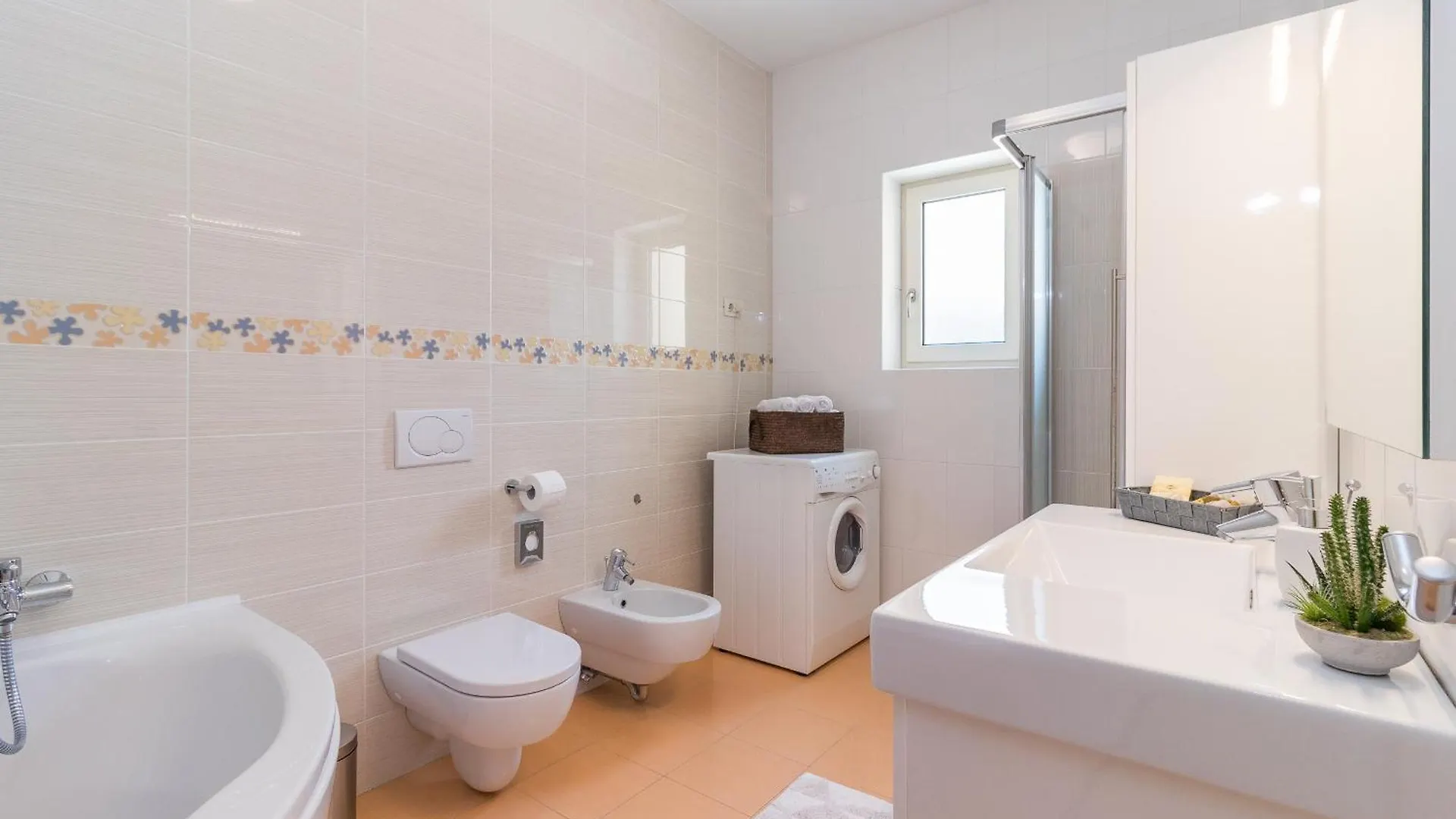 Villa Zorica Stari Pazin Chorvatsko